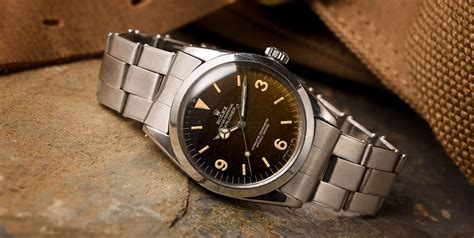 rolex uhr gold james bond|ian fleming rolex.